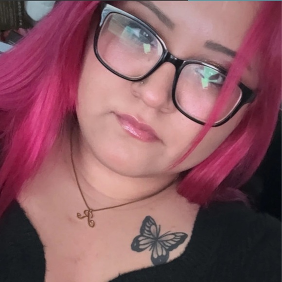 roxxi5555